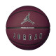 Jordan Μπάλα μπάσκετ Ultimate 2.0 8P Graphic Deflated Ball